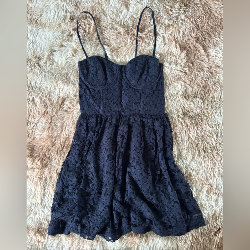 Abercrombie & Fitch Dress